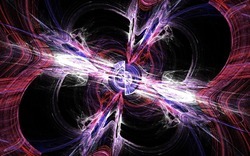 Apo7x-140322-1 b-black.jpg